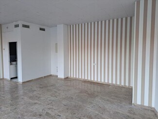 More details for Retail to Rent