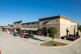 More details for 4940 State Highway 121, The Colony, TX - Retail for Rent