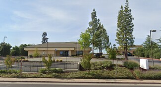 More details for 7060 Douglas Blvd, Granite Bay, CA - Office/Retail for Rent