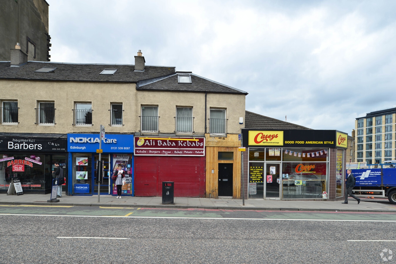 Furniture Dalry Road Edinburgh at Denise Cook blog