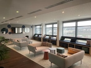 27-33 Quai Alphonse Le Gallo, Boulogne-Billancourt to rent Interior Photo- Image 2 of 2
