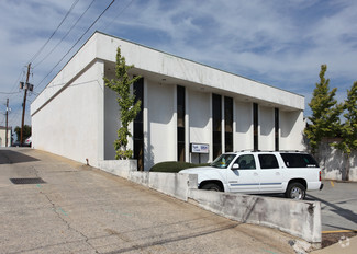 More details for 141 New St, Macon-Bibb, GA - Office for Rent