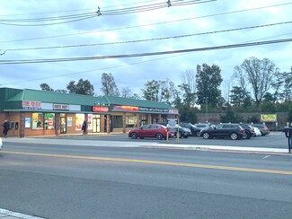 More details for 233 North Ave, Dunellen, NJ - Office/Retail, Retail for Rent