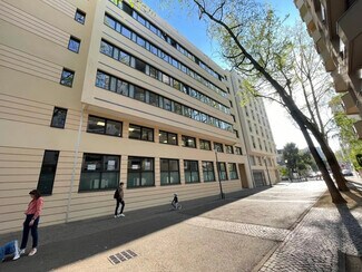 More details for 26 Rue Louis Blanc, Lyon - Office to Rent