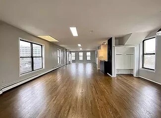 More details for 869-871 3rd Ave, Brooklyn, NY - Office for Rent