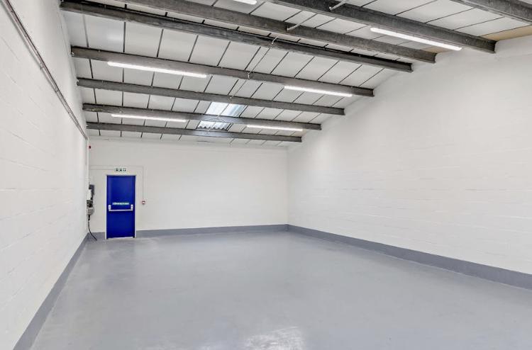 Dinsdale Rd, Wirral to rent Interior Photo- Image 1 of 2