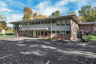 40 Sunset Ridge Rd, New Paltz, NY for sale Building Photo- Image 1 of 1