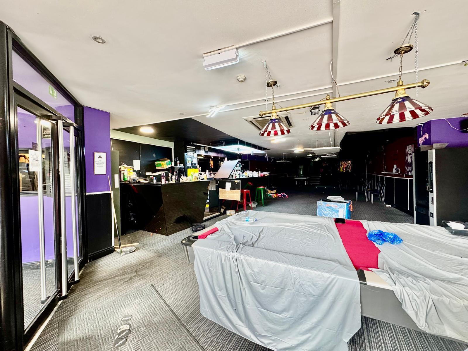 23 High Street N, Dunstable to rent Interior Photo- Image 1 of 1