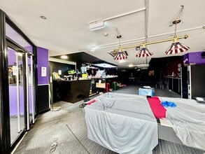 23 High Street N, Dunstable to rent Interior Photo- Image 1 of 1