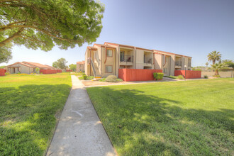 202 I St, Mendota, CA for sale Building Photo- Image 1 of 1