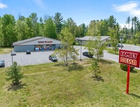 12075 M-32, Atlanta, MI for sale Building Photo- Image 1 of 9