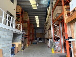 Woodview Rd, Paignton to rent Building Photo- Image 1 of 5