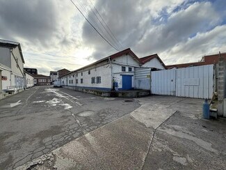 More details for Office, Light Industrial to Rent