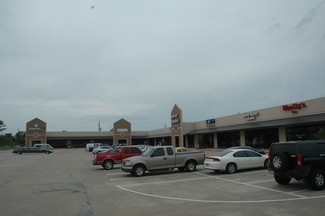 More details for 4310 Dowlen Rd, Beaumont, TX - Retail for Rent