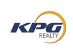 KPG Realty, LLC