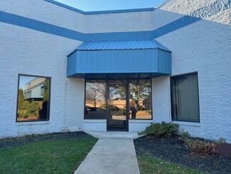 More details for 10 Drew Ct, Ronkonkoma, NY - Industrial for Rent