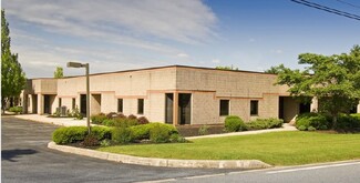 More details for 1851 Charter Ln, Lancaster, PA - Office for Rent