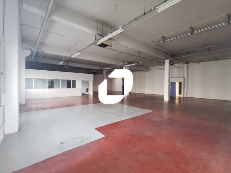 9-13 Rue Georges Besse, Antony to rent - Interior Photo - Image 3 of 8