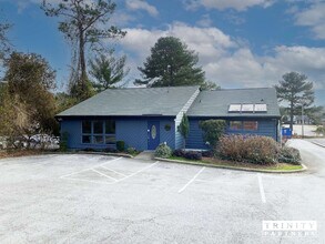 392 St Andrews Rd, Columbia, SC for rent Building Photo- Image 1 of 11