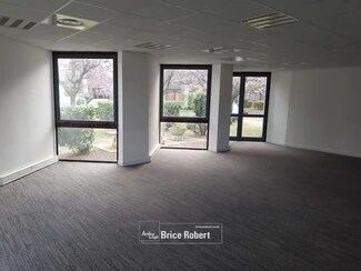 More details for Office to Rent