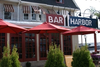 181 E Boston Post Rd, Mamaroneck, NY to rent Building Photo- Image 1 of 6