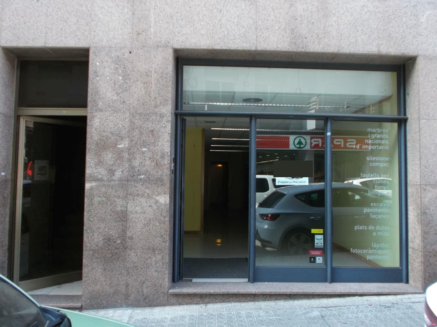 Build-to-Rent in Manresa, Barcelona for sale Building Photo- Image 1 of 24