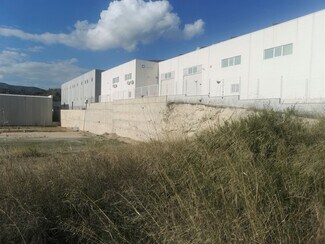 More details for Industrial for Sale