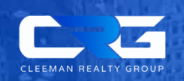 Cleeman Realty Group LLC