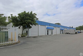 4004 30th, Hollywood, FL for rent Building Photo- Image 1 of 3