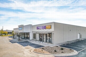 More details for 17955 North Fwy, Houston, TX - Retail for Rent