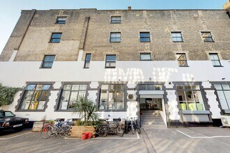 190A New North Rd, London to rent Building Photo- Image 2 of 9