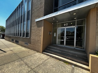 92 North Ave, New Rochelle, NY for sale - Building Photo - Image 2 of 21