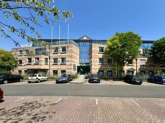 More details for Office to Rent