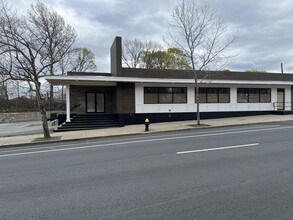 301-311 Columbia Rd, Dorchester, MA for rent Building Photo- Image 1 of 8