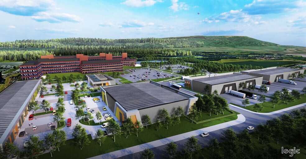 Southgate, Redcar to rent - Building Photo - Image 3 of 14