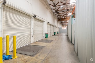 1500 Overland Ct, West Sacramento, CA to rent Interior Photo- Image 2 of 9