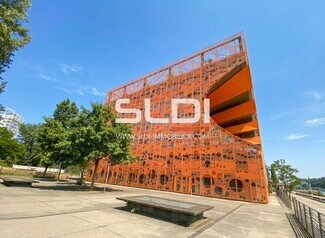 More details for Office to Rent