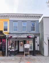 3038 Greenmount Ave, Baltimore, MD for sale Building Photo- Image 1 of 1