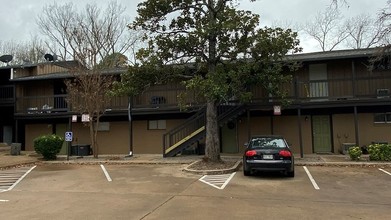 207 W College St, Athens, TX for sale Building Photo- Image 1 of 1