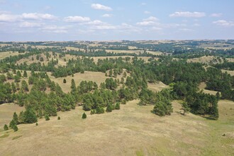 TBD BIA #33, Pine Ridge, SD for sale Primary Photo- Image 1 of 12