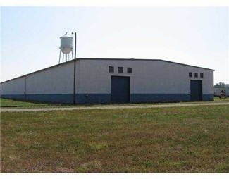 More details for 2601 Madison Ave, Point Pleasant, WV - Industrial for Rent