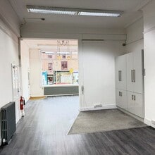 78 Mount Pleasant, Liverpool to rent Interior Photo- Image 2 of 7