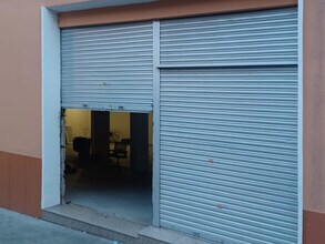 Retail in Reus, Tarragona to rent Interior Photo- Image 1 of 5