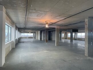 More details for 10205 Boul Pie-IX, Montréal, QC - Office to Rent