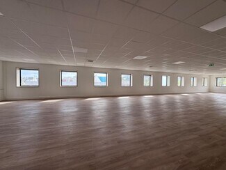 More details for Office for Sale