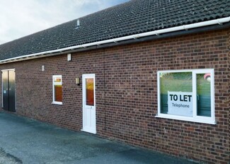 More details for Ashwellthorpe Industrial Estate, Ashwellthorpe - Industrial for Rent