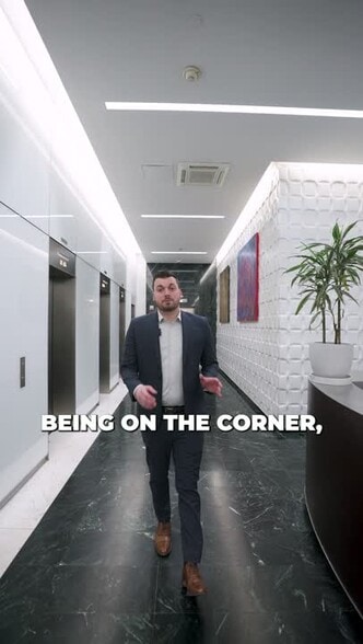 1412 Broadway, New York, NY to rent - Commercial Listing Video - Image 2 of 21