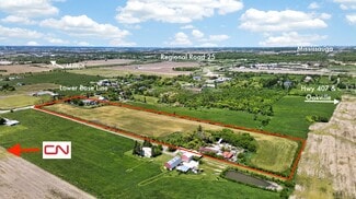 More details for Land for Sale