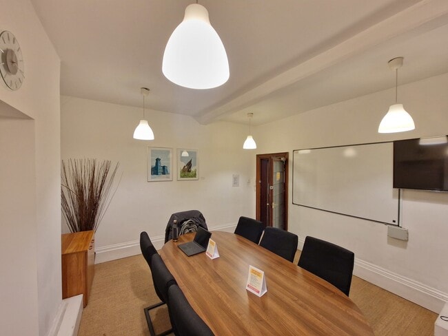 More details for 32 Friar Gate, Derby - Office for Sale