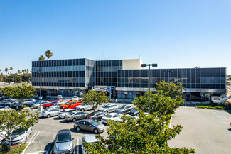 More details for 22330-22356 Hawthorne Blvd, Torrance, CA - Office/Medical for Rent